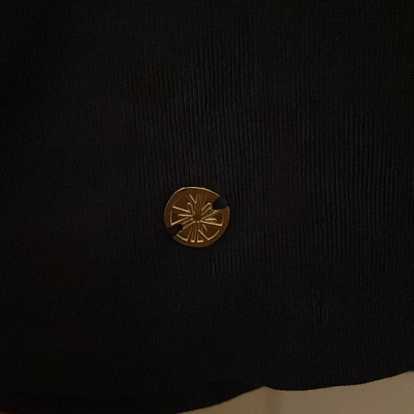 Lilly Pulitzer T-Shirt - Picture 4 of 4